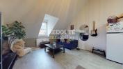 Acheter Appartement 38 m2 Reims