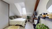 Acheter Appartement Reims 141700 euros