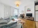 Annonce Vente 2 pièces Appartement Reims