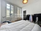Acheter Appartement 55 m2 Reims