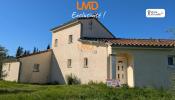 Vente Maison Grospierres 07