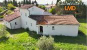 Annonce Vente 4 pièces Maison Grospierres
