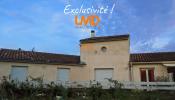 Acheter Maison Grospierres Ardeche