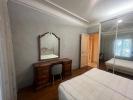 Annonce Location Appartement Paris-19eme-arrondissement