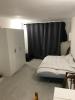 Apartment CHATEAUROUX 