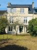Apartment CHATEAUROUX 