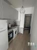 Annonce Location 2 pièces Appartement Antibes