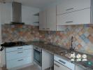 Annonce Location 3 pièces Appartement Montelimar