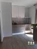 Location Appartement Paray-le-monial  71600 2 pieces 36 m2