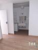 Annonce Location 2 pièces Appartement Paray-le-monial