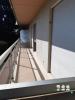 Louer Appartement 36 m2 Paray-le-monial
