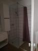 Louer Appartement Paray-le-monial Saone et loire