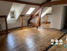 Location Appartement Cambrai 59