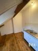 Annonce Location Appartement Cambrai