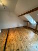Louer Appartement Cambrai Nord