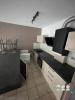 Annonce Location 3 pièces Appartement Valence