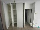 Louer Appartement 56 m2 Valence