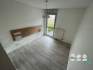 Louer Appartement Valence Drome