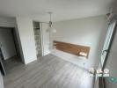 Louer Appartement Valence 800 euros