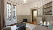 Apartment PARIS-8EME-ARRONDISSEMENT 