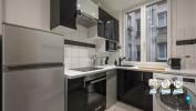 Apartment PARIS-8EME-ARRONDISSEMENT 
