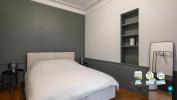 Apartment PARIS-8EME-ARRONDISSEMENT 