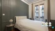 Apartment PARIS-8EME-ARRONDISSEMENT 