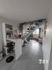 Location Appartement Miribel 01