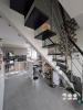 Annonce Location 3 pièces Appartement Miribel