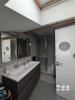 Louer Appartement 74 m2 Miribel