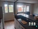 Apartment CHOLET 