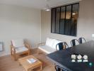 Apartment CHOLET 