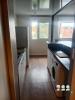 Apartment CHOLET 