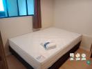 Apartment CHOLET 
