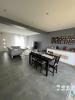 Location Maison Francourville 28