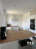 Annonce Location 4 pièces Maison Francourville