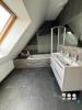 Louer Maison 120 m2 Francourville