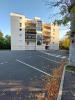 Vente Appartement Bourges  18000 3 pieces 70 m2