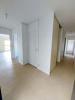 Annonce Vente 3 pièces Appartement Bourges