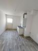 Acheter Appartement 70 m2 Bourges