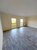 Acheter Appartement Bourges Cher