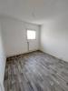 Acheter Appartement Bourges 100000 euros