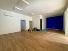 Annonce Location Bureau Avignon