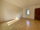 Louer Bureau 200 m2 Avignon