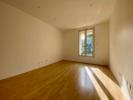 Louer Bureau Avignon Vaucluse