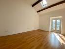 Louer Bureau Avignon 27408 euros