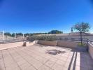 Vente Appartement Avignon 84