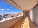 Annonce Vente 4 pièces Appartement Avignon