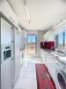 Acheter Appartement 109 m2 Avignon