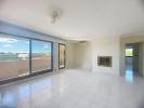 Acheter Appartement Avignon Vaucluse